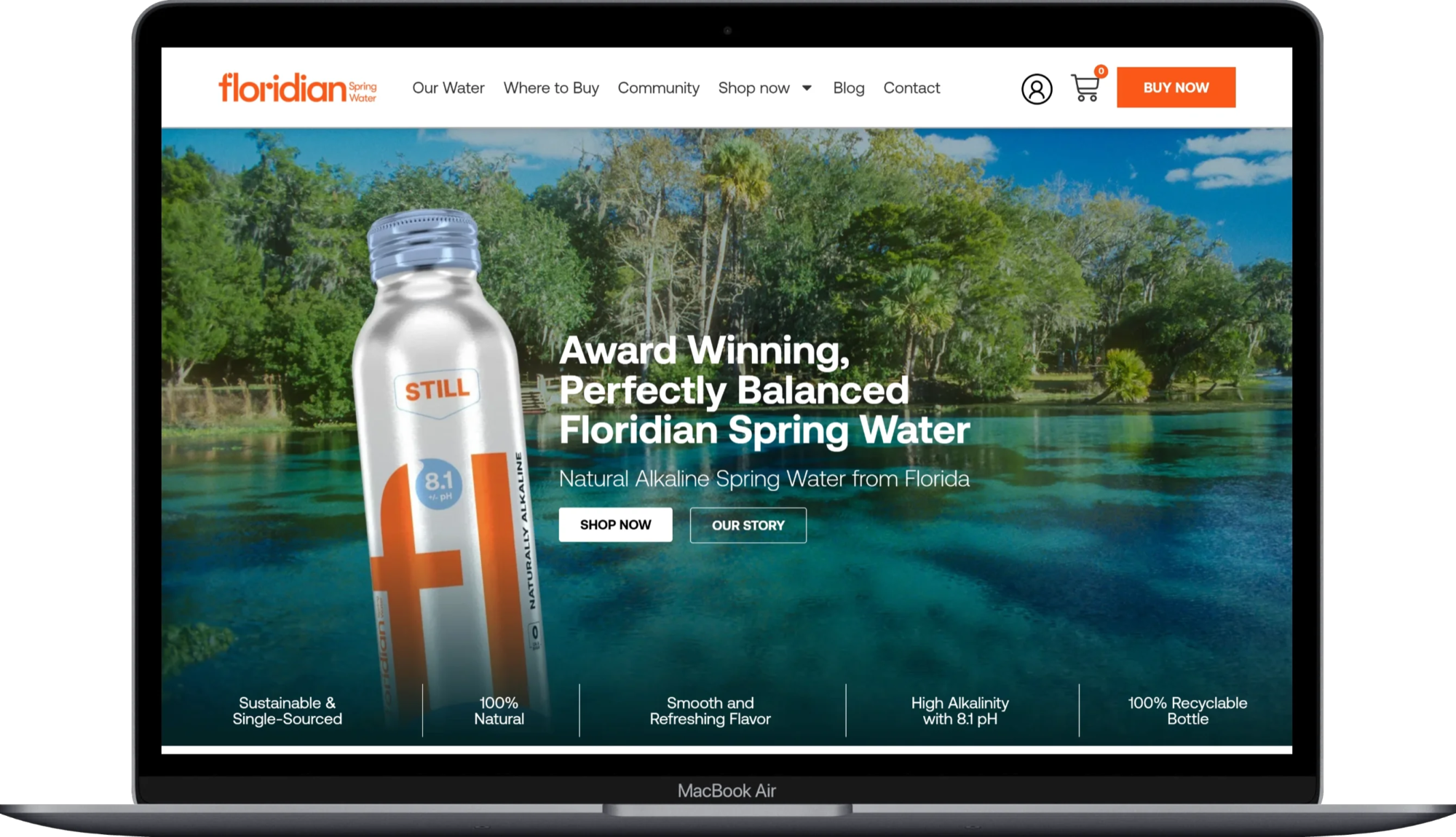 Macbook-Air-drinkfloridian.com