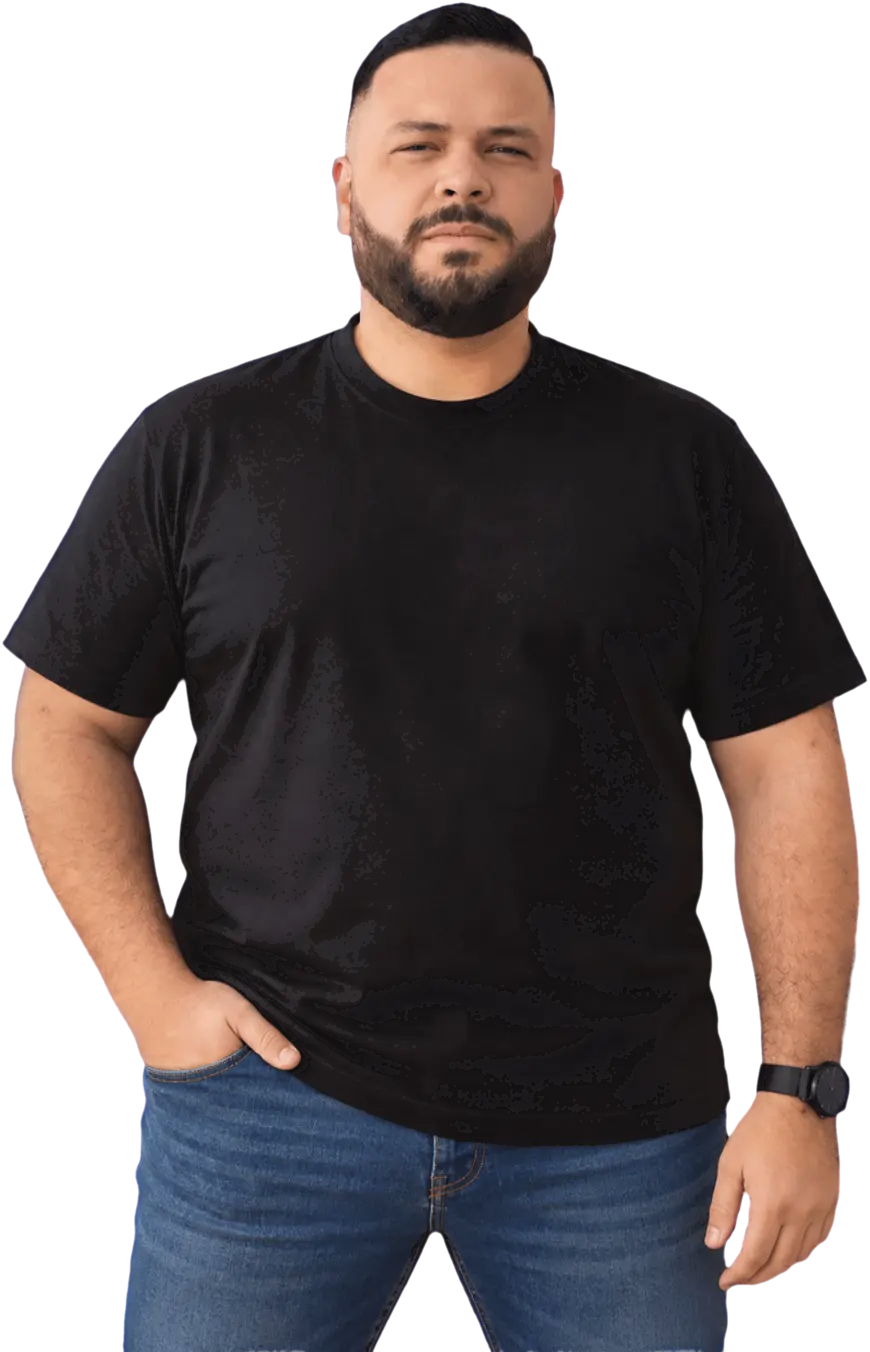 Píxel